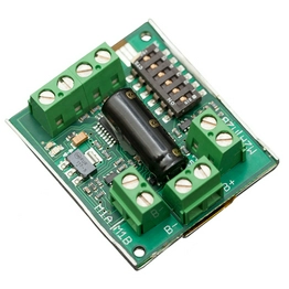 DRI0012 DFROBOT