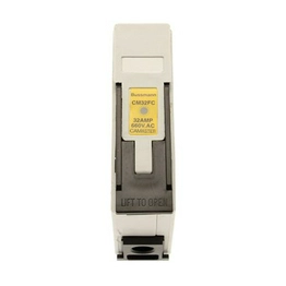 EATON CM32FCW image