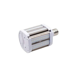 WX-DT07-0 International Lighting
