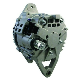 X934095ALTERNATOR International Lighting