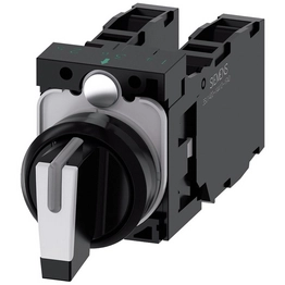 3SU11002BM601LA0 SIEMENS