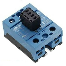 SOB867640 celduc