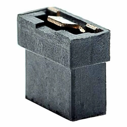 HARWIN M22-1900005 image