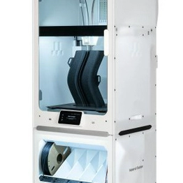 64-237331-PB ULTIMAKER