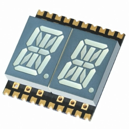 SunLED XZFAMDK10C2 image