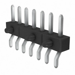 87858-0750 molex