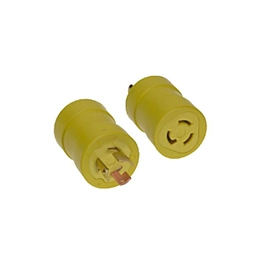 molex 1301510019 image