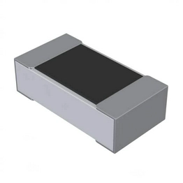 CRGH0603F499R TE Connectivity