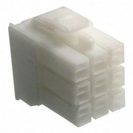 176276-1 TE Connectivity