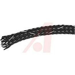 Alpha Wire G1201/4 BK005 image