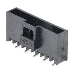 1510621060 molex