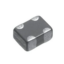 TDK MCZ0806AH350L2TA0G image