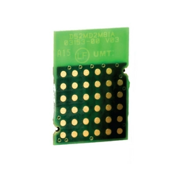 D52MD2M8IA-TRAY GARMIN