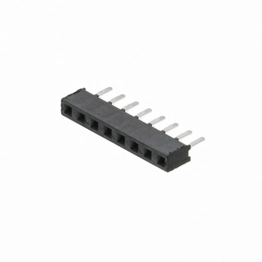 SMM-108-01-S-S samtec