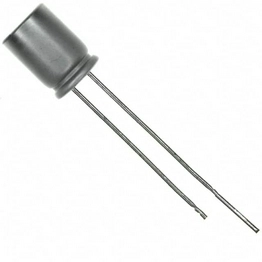 APSE2R5ELL821MF08S Nippon Chemi-Con