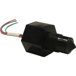 LLC210D324-003 SST Sensing