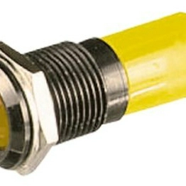 192112Z2 CML Innovative Technologies