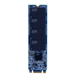ATP Electronics AF64GSTIC-2BAXX image