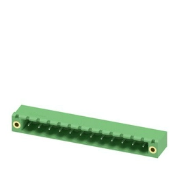MSTB 2,5/12-GF-5,08 PHOENIX CONTACT