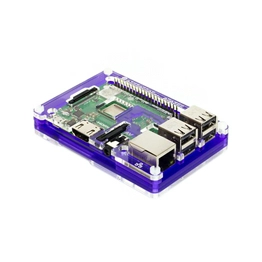 PIM344 PIMORONI
