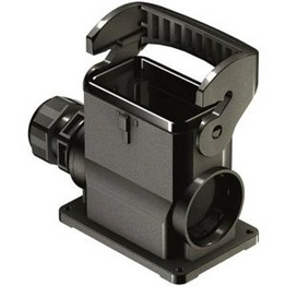 HARTING 19431100252 image
