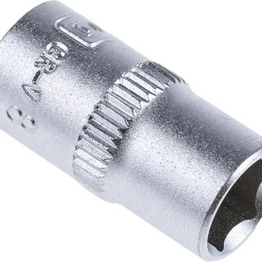 RS 8304004 image
