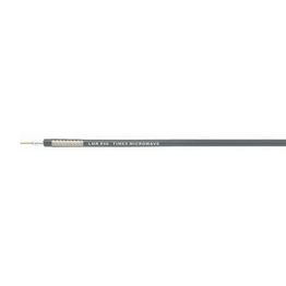 LMR-240-FR Amphenol