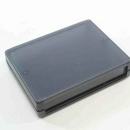 RS 1981384 image