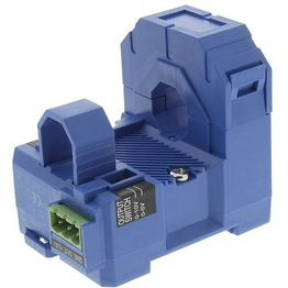 LEM APR 100 B10 image