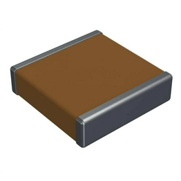 3640CA473KAT3A AVX