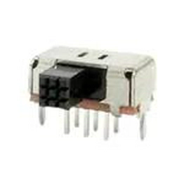 SK12D07VG4NSPA C&K