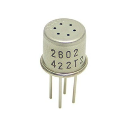 TGS2602-B00 FIGARO Engineering