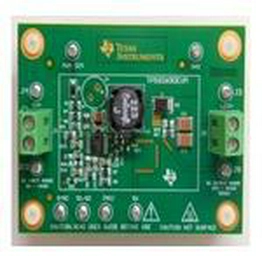 Texas Instruments TPS92690EVM image
