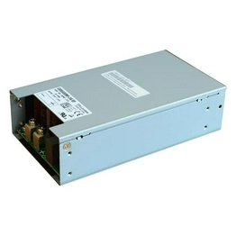 CUS500M1-28/EF TDK-Lambda