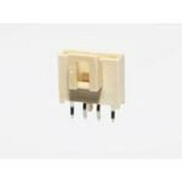 1053092104 molex