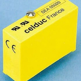 SEA24020 celduc
