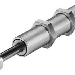 YSR-25-40-C FESTO