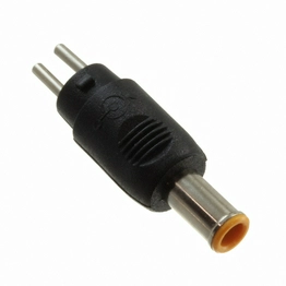 T-EJ4-95-S(R) GlobTek