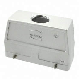 HARTING 19628240427 image