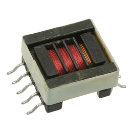 EATON CTX210659-R image