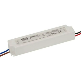 LPH-18-36 Mean-Well USA, Inc.