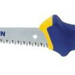 10505705 IRWIN Tools
