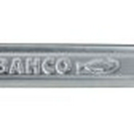 BAHCO 1RZ-5/8 image