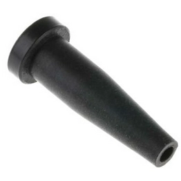 RS 1513011 image