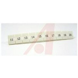 MT8/H-11-20 Altech