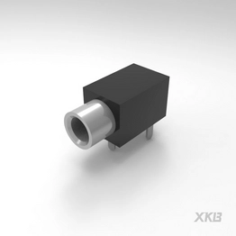 XKB Connectivity PJ-210B image