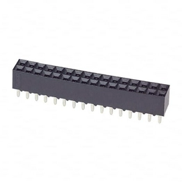 6-534998-6 TE Connectivity