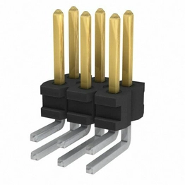 10007607-801-06LF Amphenol