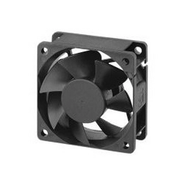 Sunonwealth Electric MF60252V3-1000U-A99 image