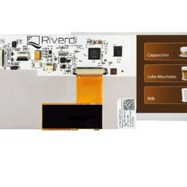SM-RVT50HQBNWN00 Riverdi